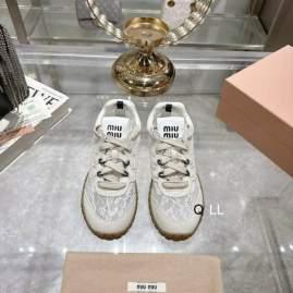 Picture of Miumiu Shoes _SKUMiuMiusz35-40LL050717861